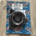 MIDNIGHT SERIES CABLE OPERATED LED BOOT INDICATOR KIT