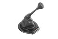 MIDNIGHT SERIES CABLE OPERATED LED BOOT INDICATOR KIT