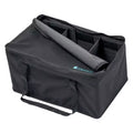REMOVABLE INNER LINER BAG W/DIVIDER