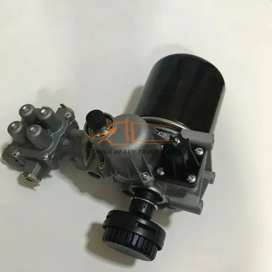 ARB Recovery Eye Bolt On 200 Series Bar