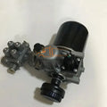 ARB Recovery Eye Bolt On 200 Series Bar