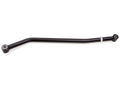 ~(14.9 lbs. 42X10X2)~ Zone Offroad JK 2007-15 Front Adjustable Track Bar