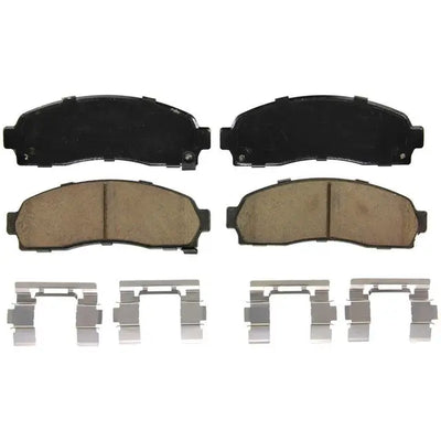 R auto part