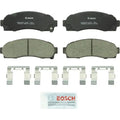 R auto part
