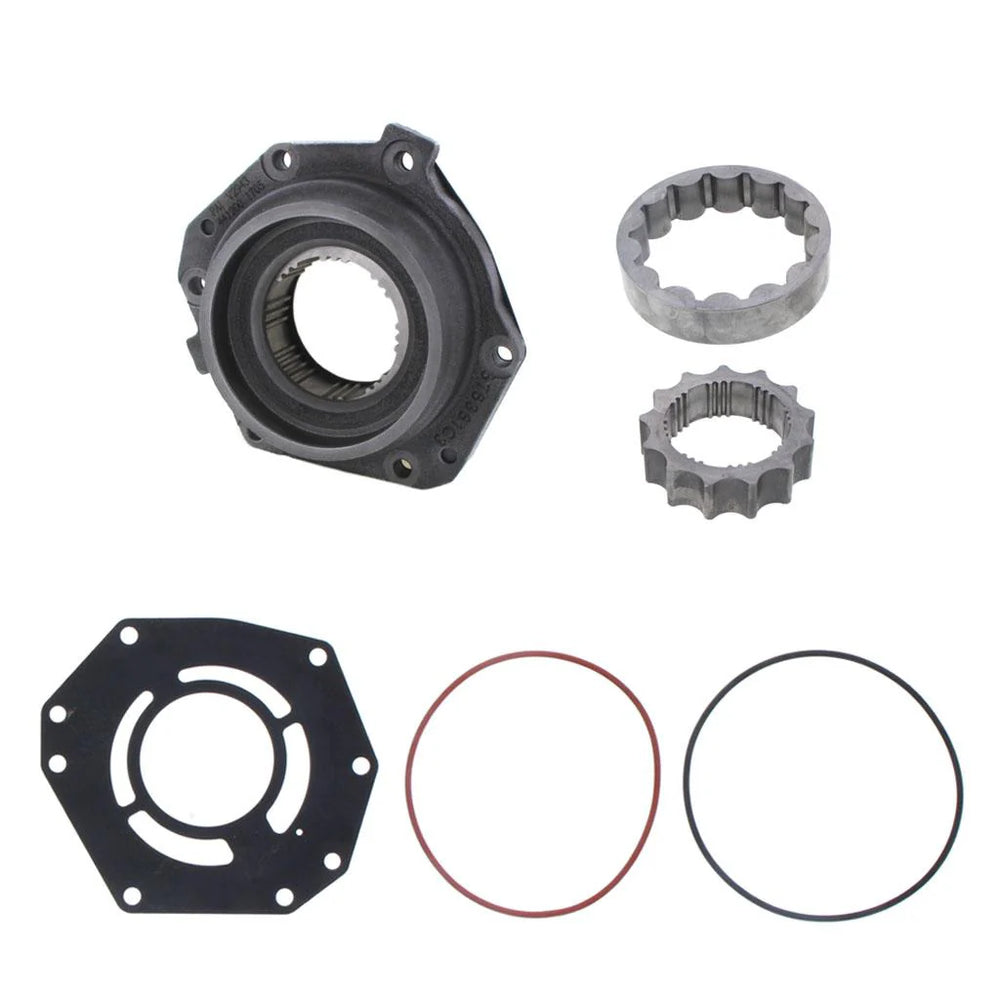 SEALED POWER auto part