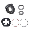 SEALED POWER auto part