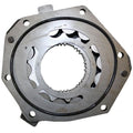 SEALED POWER auto part detail