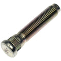 WHEEL STUD