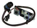 Transmission Overdrive Solenoid for Jeep 93-99 Gr. Cherokee w/ 42RE, 44RE Trans. Crown Automotive