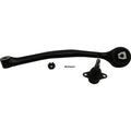 MOOG 04-10 BMW X3 Front Left Lower Forward Control Arm