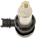 VENT VALVE