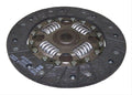 Clutch Disc for 1992 Dodge, Chrysler, Plymouth Minivans w/ 3.0L Engine Crown Automotive