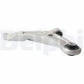SUSPENSION CONTROL ARM