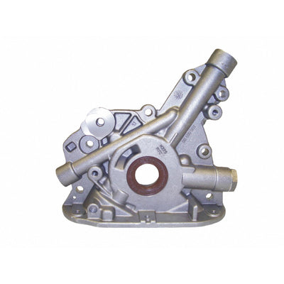 SEALED POWER auto part