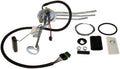 FUEL SENDING UNIT