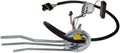 FUEL SENDING UNIT
