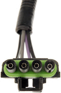 FUEL SENDING UNIT