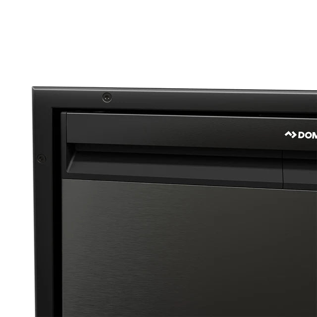 NRX50E UNIVERSAL MOUNTING FRAME