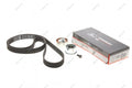 Gates Power Steering Pressure Line Hose Assembly
