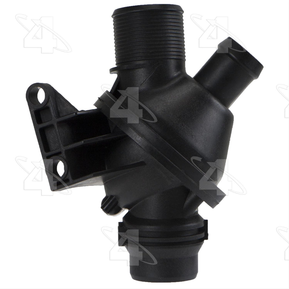 FOUR SEASONS auto part