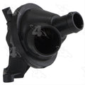 THERMOSTAT HOUSING