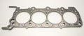 Cometic Ford 4.6L V8 Left Side 94mm .030in thick MLS Head Gasket