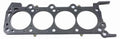 Cometic Ford 4.6L V8 Left Side 94mm .030in thick MLS Head Gasket