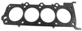 Cometic Ford 4.6L V-8 Right Side 92MM .040 inch MLS Head Gasket