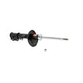 KYB Shocks & Struts Excel-G Front Right CHEVROLET Aveo 2004-09 CHEVROLET Aveo5 2007-09 PONTIAC G3 20