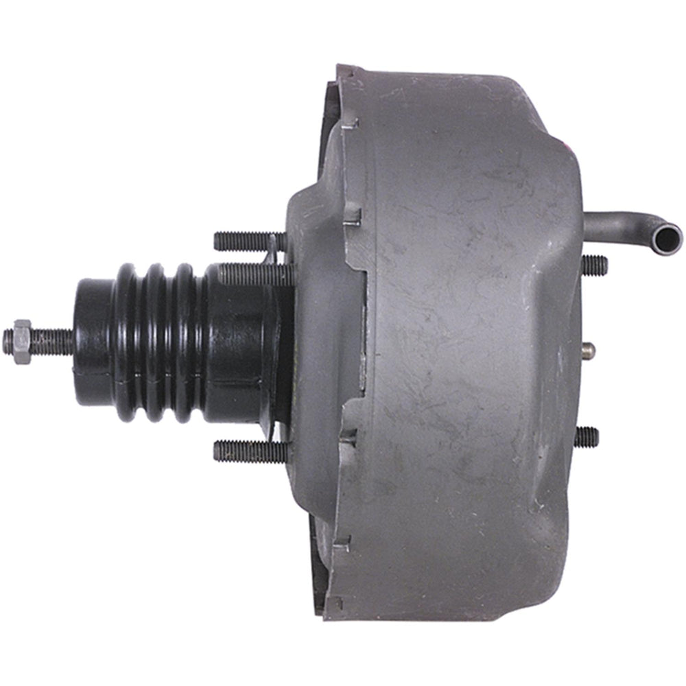 POWER BRAKE UNIT