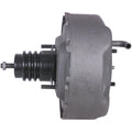POWER BRAKE UNIT