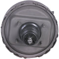 POWER BRAKE UNIT