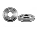 Brembo 11-14 Chevrolet Cruze Rear Left Brake Drum