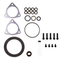 Cometic 08-10 Ford 6.4L Powerstroke Turbo Mounting Kit