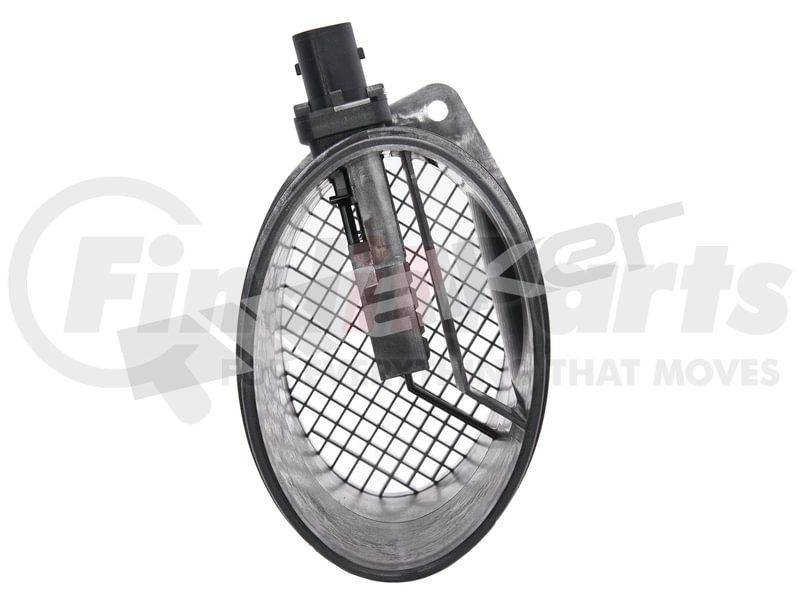 Walker Products Inc. - auto part