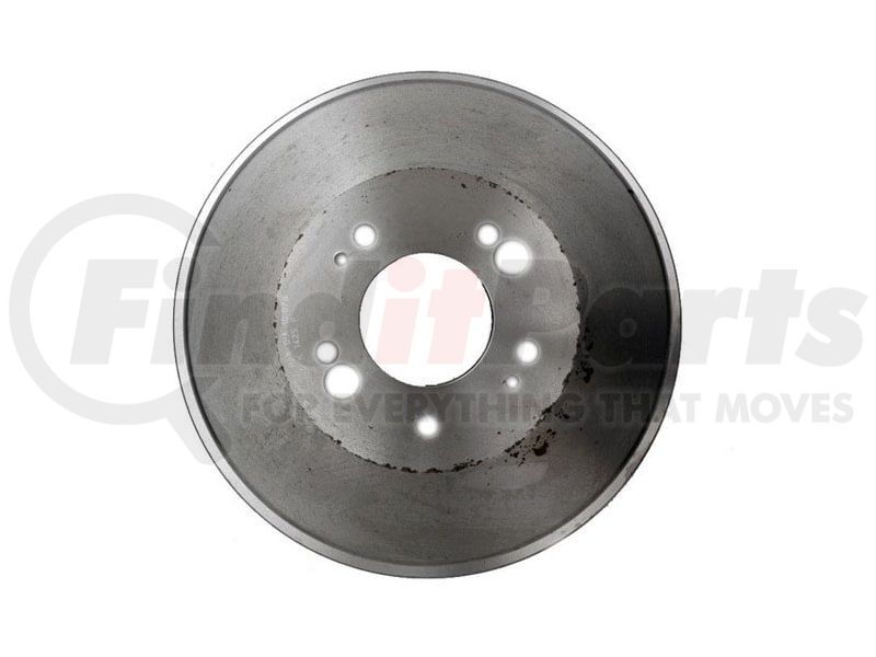 BRAKE DRUM