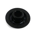 ATI Crank Hub & Inner Shell - Steel - 5.43 Chevy BB