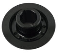 ATI Crank Hub & Inner Shell - Steel - 5.43 Chevy BB
