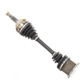 TRAKMOTIVE auto part