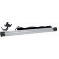 TACO METALS blue auto part