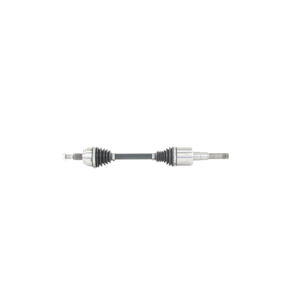 TRAKMOTIVE auto part
