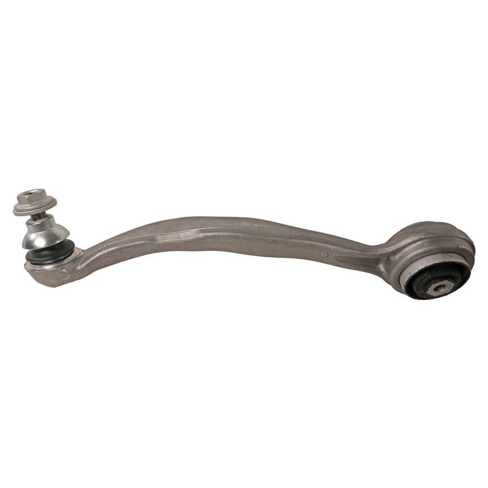 SUSPENSION CONTROL ARM AND BALL JOI
