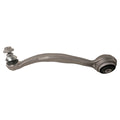 SUSPENSION CONTROL ARM AND BALL JOI