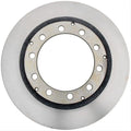 BRAKE ROTRS