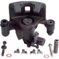 A1 REMFG INC auto part
