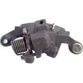 A1 REMFG INC auto part