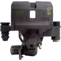 A1 REMFG INC auto part detail