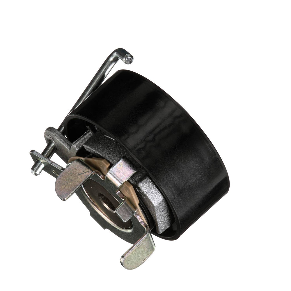Gates 18-21 Ford EcoSport 3-Cyl. 1.0L Cam. Tensioner Assy. Timing Belt Tensioner