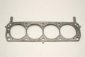 Cometic Ford 302/351W Windsor V8 .092in MLS Cylinder Head Gasket - 4.100in Bore - SVO/Yates - RHS