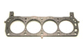 Cometic Ford 289/302/351 4.155 inch Bore .080 inch MLS-5 Head Gasket (Non SVO)